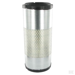 Filtr powietrza P783403