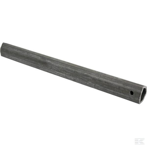 Rura wewnętrzna Comer, seria T10, L- 405 4300153110107