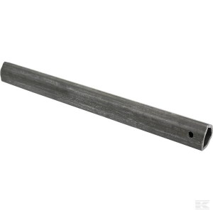 Rura wewnętrzna Comer, seria T10, L- 405 4300153110107