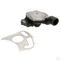 Pompa wody  4226913M91 | poltechparts.pl
