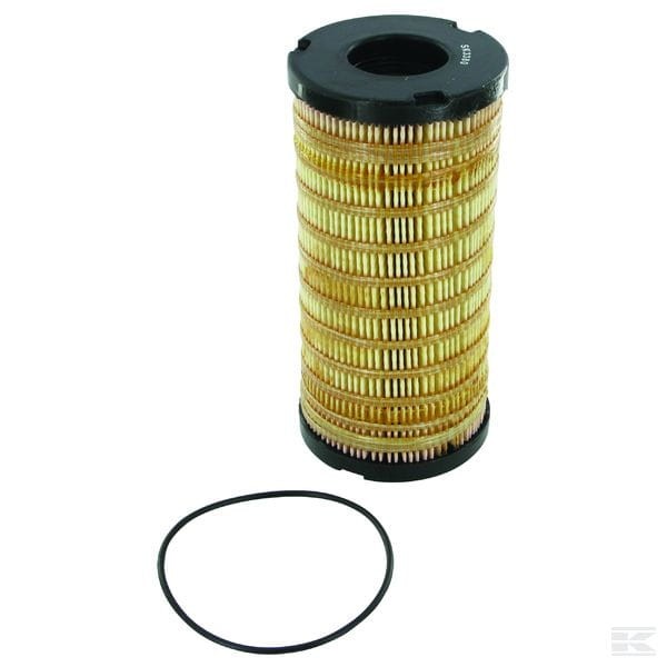 Filtr paliwa Catepilar SN30017