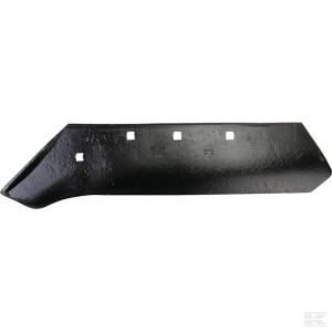 Redlica B3 16" 178132