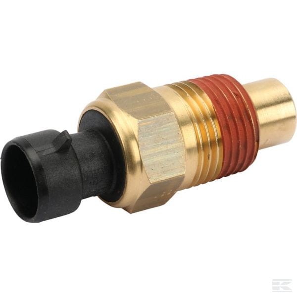 Czujnik temperatury CNH  504025599