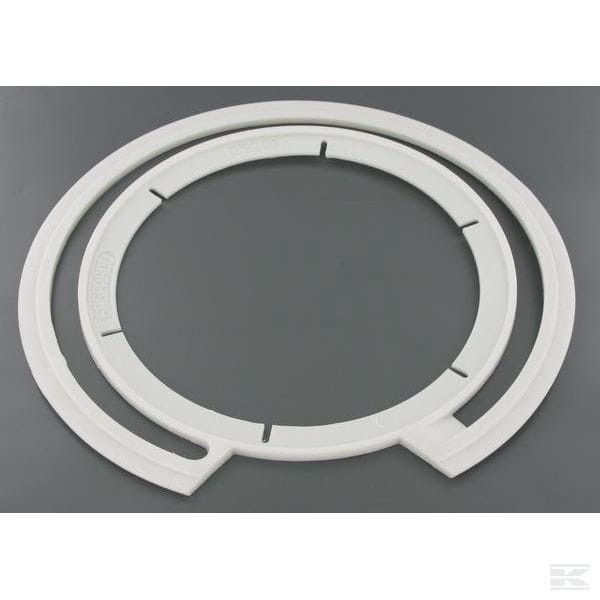 Uszczelka teflonowa  aparatu wysiewająceg… | poltechparts.pl