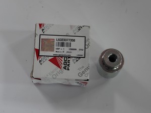 Sworzeń LA323377350