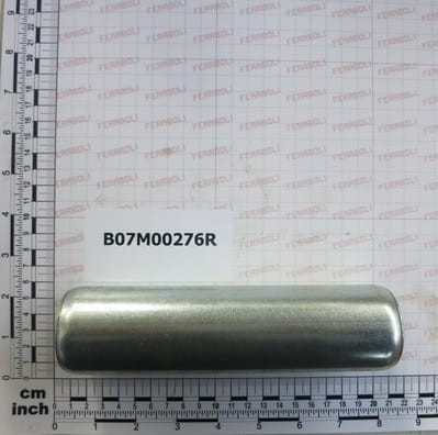 Łożysko prasy Feraboli B07M00276R