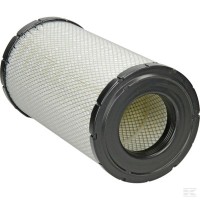 Filtr powietrza | poltechparts.pl