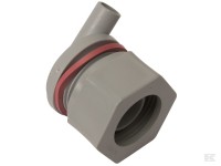 Zawór wiaderka do pojenia cieląt — 162010… | poltechparts.pl