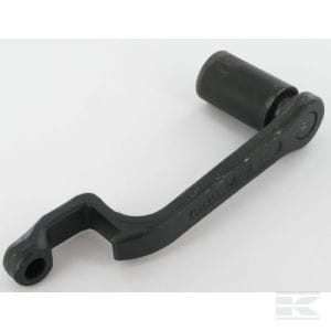 Ramię prowadz.nóż Busatis 2671460 | poltechparts.pl