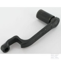 Ramię prowadz.nóż Busatis 2671460 | poltechparts.pl
