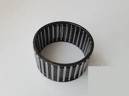 Łożysko złożenia igiełkowe 1-rzędowe K45 x 50 x 27 3385883M1