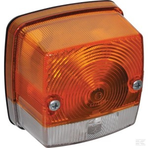 Lampa Kierunkowskazu 3476059M91