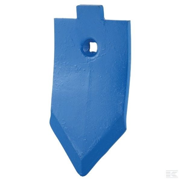 Dziób słupicy Lemken 51403374388 | poltechparts.pl