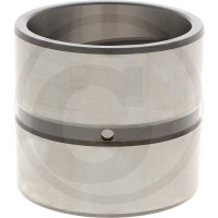 SIBO Tuleja 50915C30078 - Sklep PoltechParts