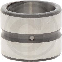 SIBO Tuleja 50915C30026 - Sklep PoltechParts