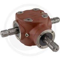 BONDIOLI & PAVESI Przekładnia 415S2030146… | poltechparts.pl