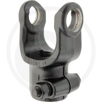 BONDIOLI & PAVESI Widełki piasty 41550905… | poltechparts.pl