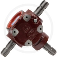 BONDIOLI & PAVESI Przekładnia 415S2020278… | poltechparts.pl