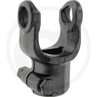 BONDIOLI & PAVESI Widełki piasty 41550917… | poltechparts.pl
