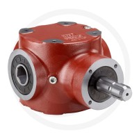 BONDIOLI & PAVESI Przekładnia 415S4073192… | poltechparts.pl