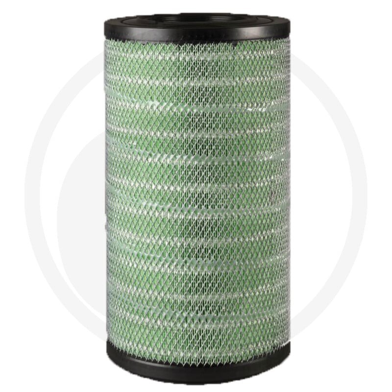 Donaldson Filtr powietrza 12263919