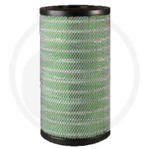 Donaldson Filtr powietrza 12263919