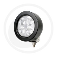 GRANIT Reflektor roboczy LED 12220051 - Sklep PoltechParts