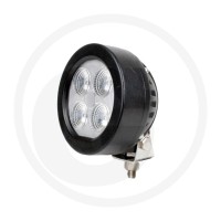 GRANIT Reflektor roboczy LED 12220051 - Sklep PoltechParts