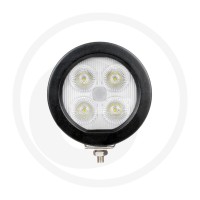 GRANIT Reflektor roboczy LED 12220051 - Sklep PoltechParts