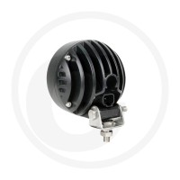 GRANIT Reflektor roboczy LED 12220051 - Sklep PoltechParts
