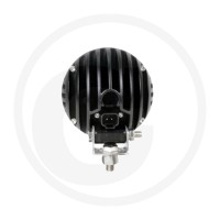 GRANIT Reflektor roboczy LED 12220051 - Sklep PoltechParts