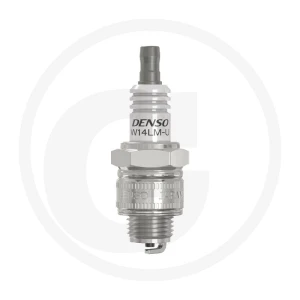 Denso Świece zapłonowe 12262327