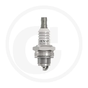 Denso Świece zapłonowe 12264814