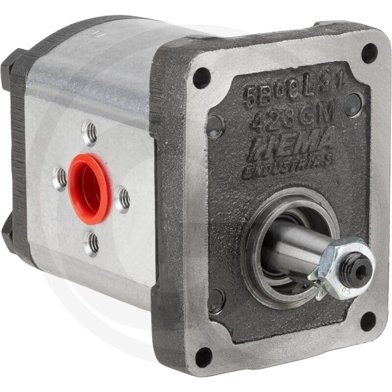 GRANIT Hydraulikpumpe 12268203