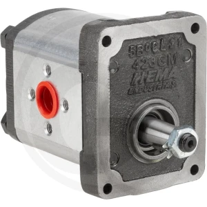 GRANIT Hydraulikpumpe 12268203