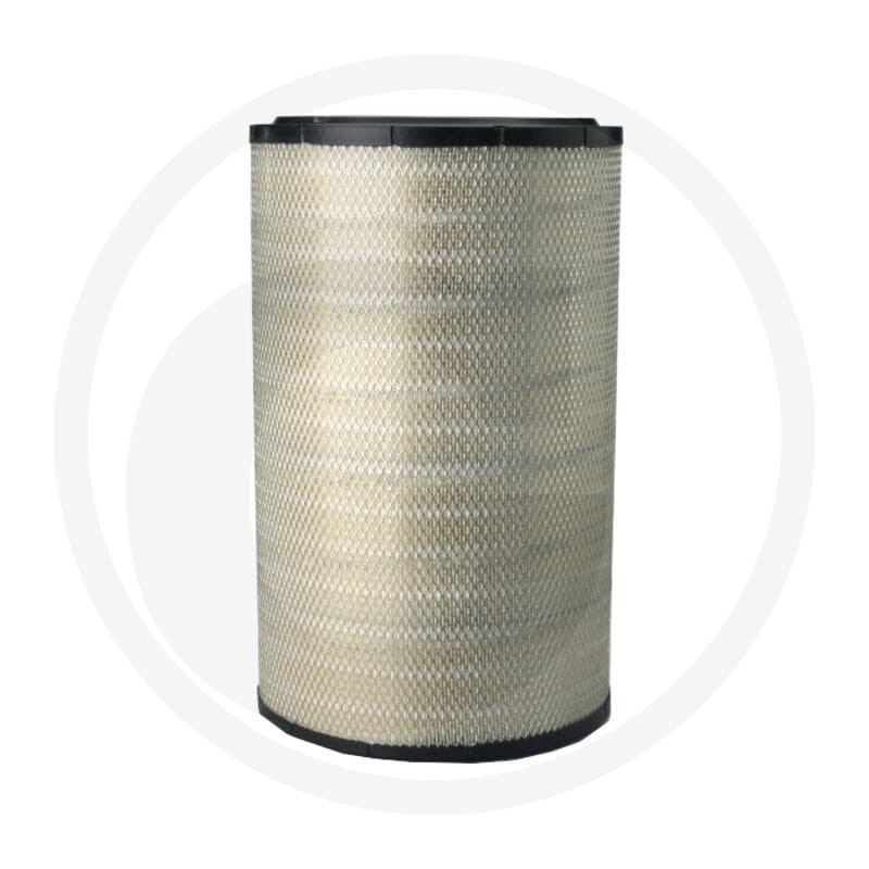 Donaldson Filtr powietrza 12263716