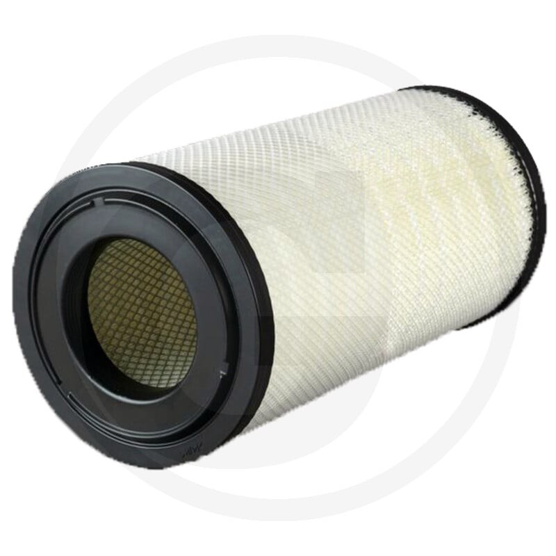Donaldson Filtr powietrza 12255426