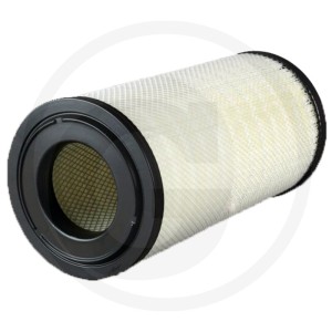 Donaldson Filtr powietrza 12255426