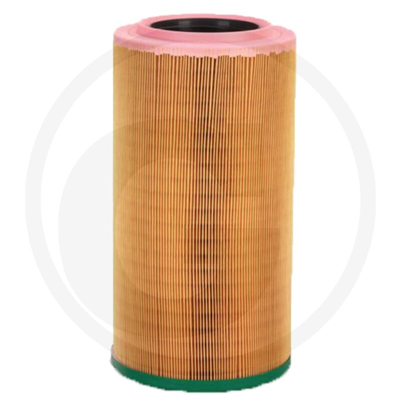 Donaldson Filtr powietrza 12257337
