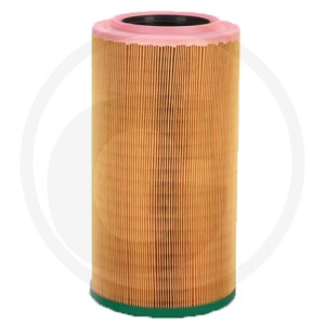 Donaldson Filtr powietrza 12257337