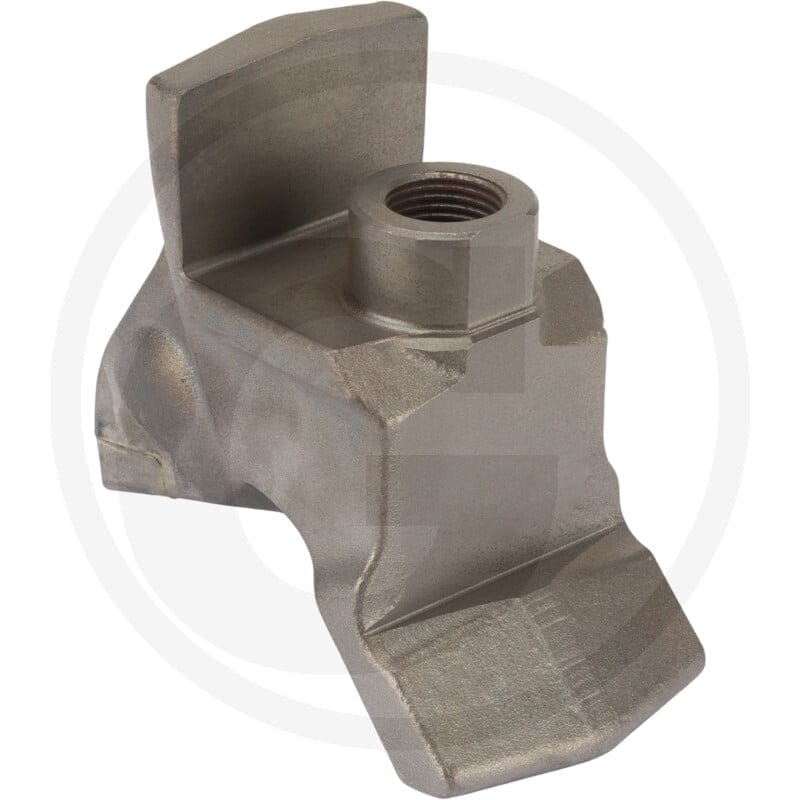 GRANIT ENDURANCE CARBIDE Werkzeug Hammer G3 VPE 4 12349706 - 12349706 - Sklep rolniczy PoltechParts
