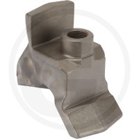 GRANIT ENDURANCE CARBIDE Werkzeug Hammer G3 VPE 4 12349706 - 12349706 - Sklep rolniczy PoltechParts