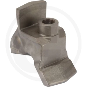 GRANIT ENDURANCE CARBIDE Werkzeug Hammer G3 VPE 4 12349706