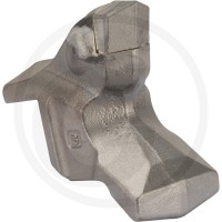 GRANIT ENDURANCE CARBIDE Werkzeug Hammer G3 VPE 4 12349706 - 12349706 - Sklep rolniczy PoltechParts