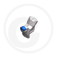 GRANIT ENDURANCE CARBIDE Werkzeug Hammer G3 VPE 4 12349706 - 12349706 - Sklep rolniczy PoltechParts