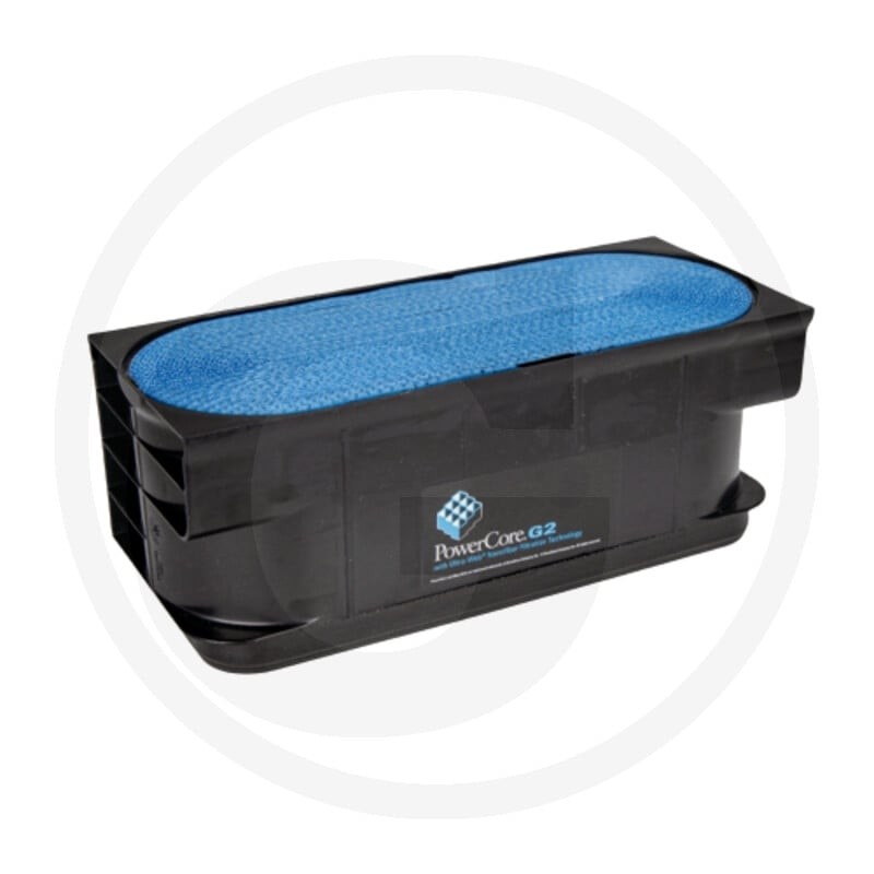 Donaldson Filtr powietrza 12266840