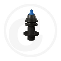 GRANIT ENDURANCE CARBIDE Frez 12333050 - 12333050 - Sklep rolniczy PoltechParts