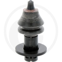 GRANIT ENDURANCE CARBIDE Frez 12333050 - 12333050 - Sklep rolniczy PoltechParts