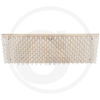 GRANIT Szczotka do drapania 12367144 - Sklep PoltechParts