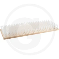 GRANIT Szczotka do drapania 12367144 - Sklep PoltechParts